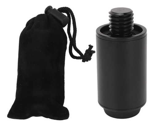 - Extensor De Piscina Billiard Extension De Aluminio Con