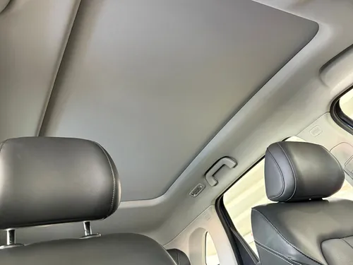 Dodge Journey 1.5 Gt At