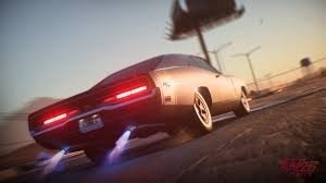 Imagen 6 de 10 de Need For Speed Payback Juego Ps4 Fisico / Mipowerdestiny