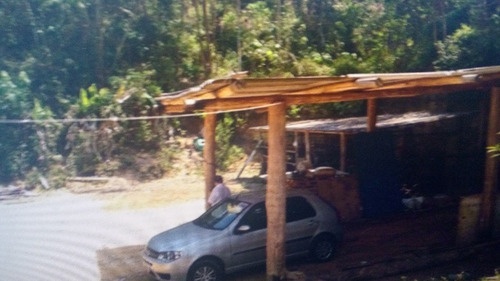 Imagem 18 de 30 de Terreno Botujuru Mogi Das Cruzes Sp Brasil - 87