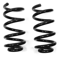 Comprar Resortes Cheyenne Sierra 1500 Silverado Delantero 4x4 Drsd
