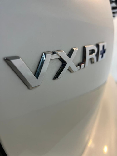 Toyota Fortuner Dubai Vxr+ 2017