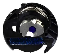 Comprar Cangrejo Porta Bobina  Brother Bp-1530l