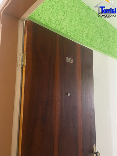 Imagem 24 de 30 de Apartamento Em Praia Grande, 02 Dormitórios, Tupi, Ap02934 - Ap02934 - 69918662