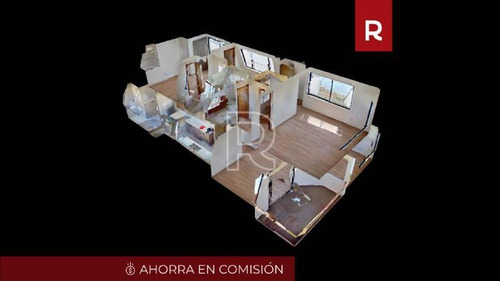Imagen 20 de 20 de 2 Poniente/ Av. Libertad/ 1 Norte