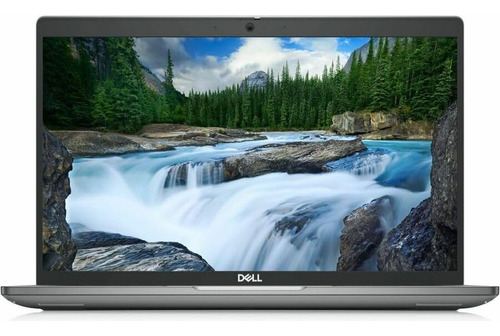 Laptop Dell Latitude 5440 14 Core I5 I5-1335u 8gb Ram 256gb