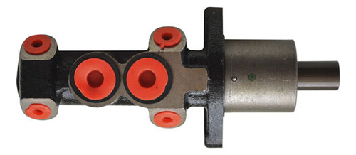 Cilindro Maestro Bomba Freno Jetta 89 1.8 16v 191611019alum