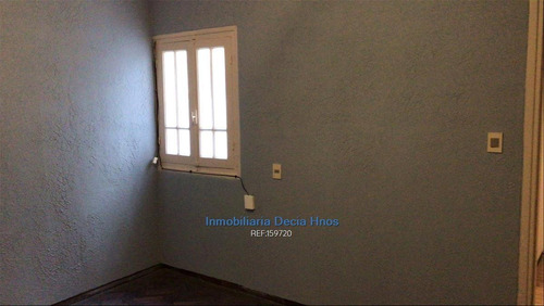 Apartamento 1 Dormitorio Buceo Muy Buen Estado