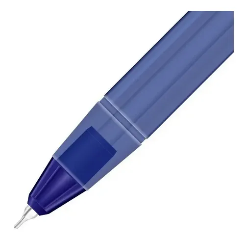 Pluma Razor Pluma Lapicero Azor Pin Point Punto Ultrafino 0.5 Mm 12 Pzas Color de ...