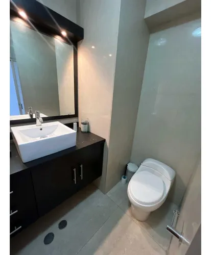 Town House Alto Prado En Venta