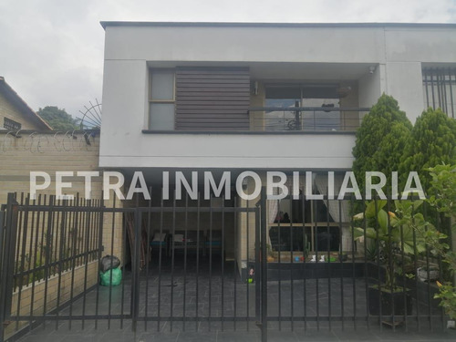 Se Vende Casa En La Estrella, Medellín Cod 6598387