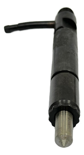 Inyector De Combustible Motor Navistar Dt466 Ngd 30523