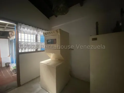 Casas En Venta Mls #24-3513