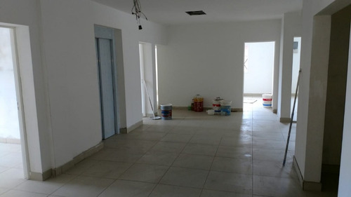 Imagen 3 de 14 de Inmueble Comercial En Venta En Lanus Oeste