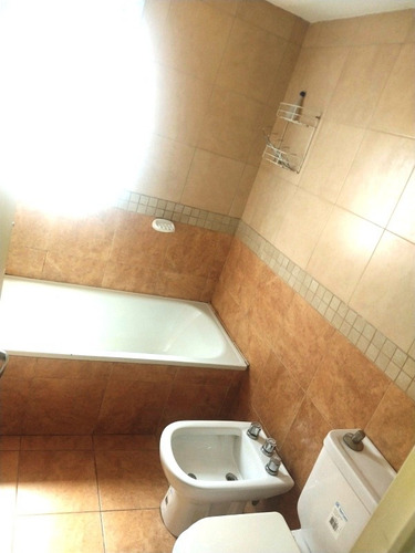 Departamento 3 Ambientes