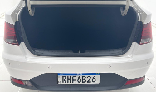 Hyundai HB20S Hyundahb20s 10m Evolut