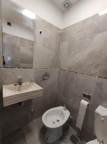 Casa En Venta Ubicado En San Sebastian, Escobar, G.b.a. Zona Norte