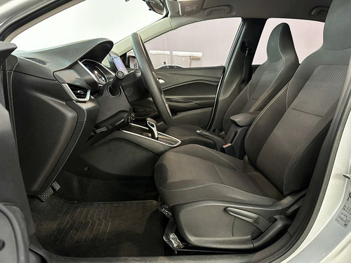 Chevrolet Onix 1.0 TURBO PLUS LT