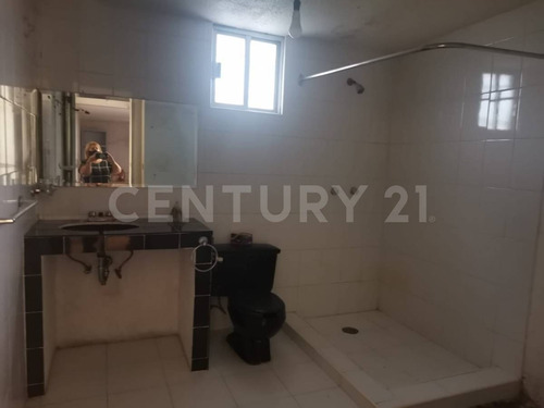 Imagen 11 de 16 de Casa En Venta En Conjunto Cerrado En Ex Hacienda Pedregal