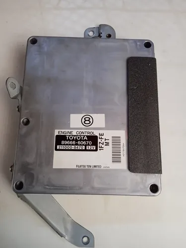 Computadora Para Machito 4.5 (Usado)