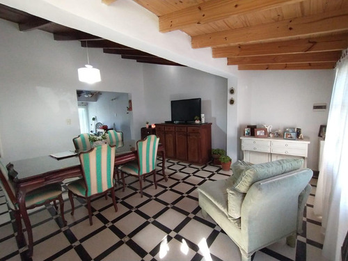 Imagen 5 de 30 de Casa En Venta En La Plata Calle 115 Bis E/ 88 Y 89 - Dacal Bienes Raices