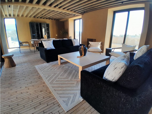 San Miguel De Allende Residencias En Venta Entrega Inmediata