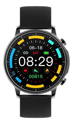 Reloj Smartwatch Colmi V23 Pro Entrenamiento Diginet