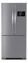 Comprar Heladera Side By Side Whirlpool 592 Litros - Nario Hogar