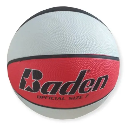 Balón Basket Baden #7 Ss99