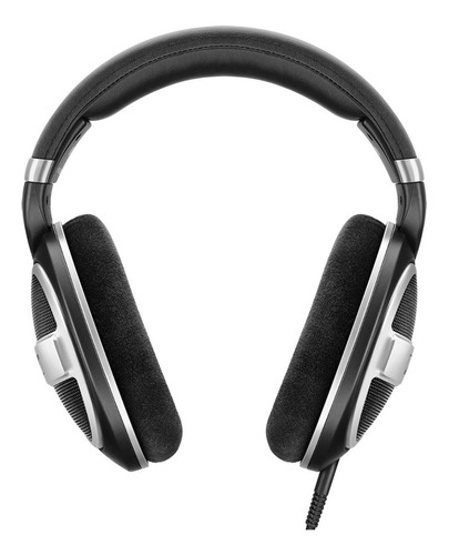 Auriculares Sennheiser Hd 599 Special Edition Open Box