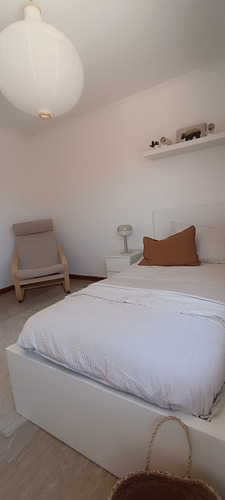 Arriendo Casas A Estrenar En La Comuna De Peñaflor