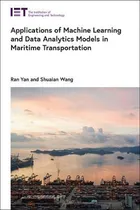 Comprar Libro Applications Of Machine Learning And Data Analytics...