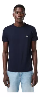 Lacoste Lacoste Essential Men 120