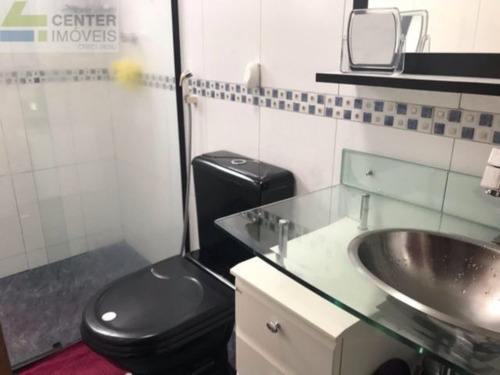 Imagem 7 de 15 de Apartamento - Aclimacao - Ref: 10698 - V-869175