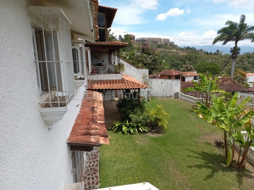 Imagen 17 de 30 de Casa En Venta, La Lagunita Country Club, 114mts, Rah 22-29193