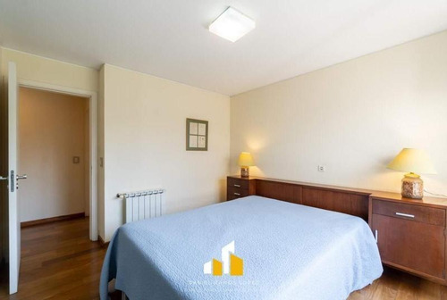 Imagen 18 de 26 de Casonas Del Cerro- Departamento En Venta