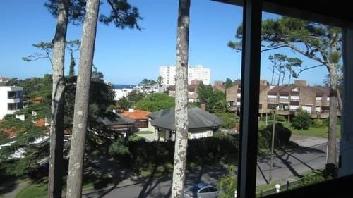 Imagen 10 de 12 de Departamento En Venta En Punta Del Este