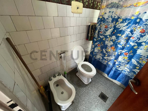 Pventa De Casa 3 Ambientes En Munro, Vicente López /ppsp...