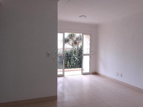 Imagem 6 de 10 de Apartamentos - Ref: V2455