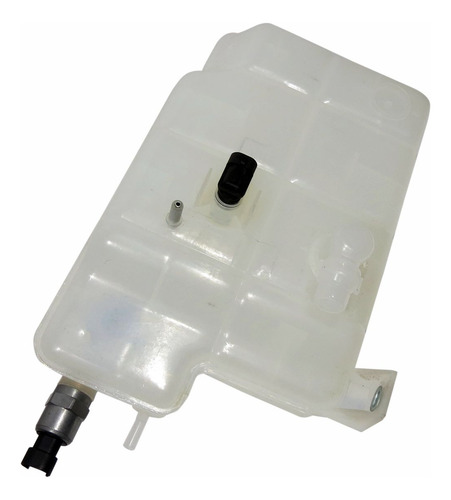 Reservatorio Agua Motor Daily My 65-170/70-170