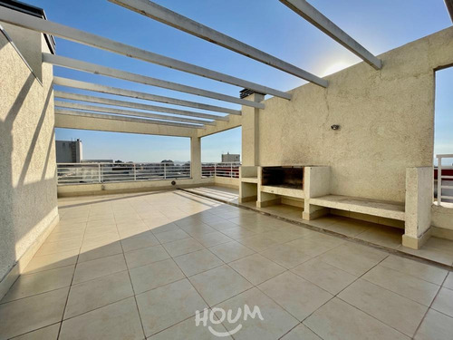 Imagen 18 de 21 de Departamento Alcalde Pedro Alarcón 963 Id: 42247