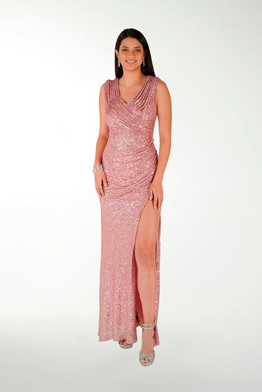 Vestidos Liz Minelli Baratos | MercadoLibre 📦 Vestidos Liz Minelli Baratos | MercadoLibre 📦