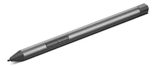 Lenovo Tab Acc Bo Digtl Pen 2