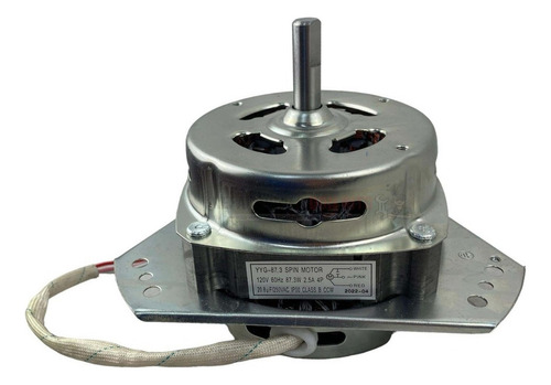 Para · Motor Exprimido Lavadora De 2 Tinas Sirve Easy