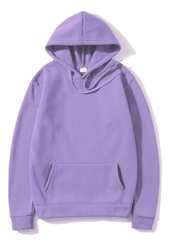 Sudadera Con Capucha Para Hombre Y Mujer, Sudadera Casual Co