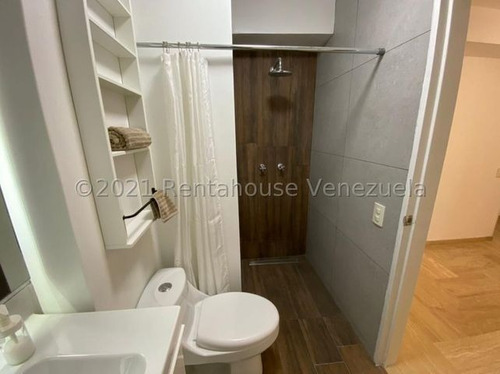 Imagen 10 de 26 de Vanessa Sayago. 4125866548. Apto En Alquiler. Mls #22-10655. Urb. Las Mesetas Sta. Rosa De Lima