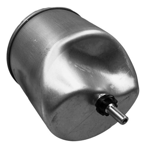 Carcasa De Filtro De Combustible 9809757980 9672320980 Para