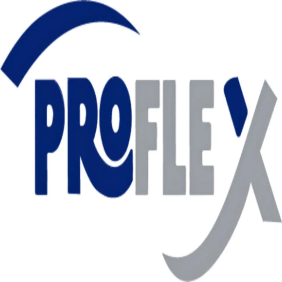 PROFLEX