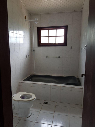 Imagem 21 de 30 de Chácara Em Vila Vilma (mailasqui), São Roque/sp De 1000m² 4 Quartos À Venda Por R$ 510.000,00 - Ch946039-s