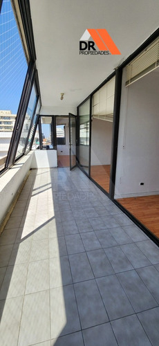 Arriendo Departamento En Las Condes Presidente Riesco